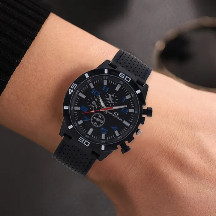 Fashion%20Mens%20Sports%20Black%20Silicone%20Watch%20Classic%20Luxury%20Racing%20Business%20Casual%20Quartz%20Man%20Watch%20Gifts%20For%20Men%20Relogio%20Masculino%20-%20Image%206