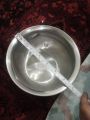 dagchi pot set 3 piece small size. 