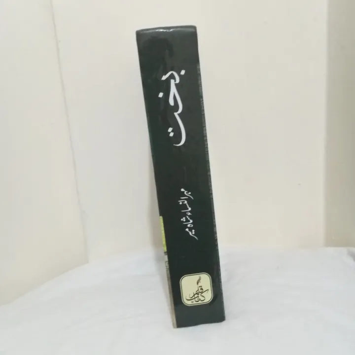 Bakht%20Novel%20By%20Mehrun%20Nisashah%20Meer%20Complete%20Parts%20-%20Image%202