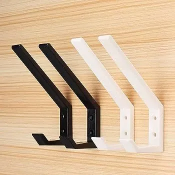 Helmet%20wall%20hanger%20hook%20mount%20stand%20(2%20pieces%20or%201%20paired)%20-%20Image%202
