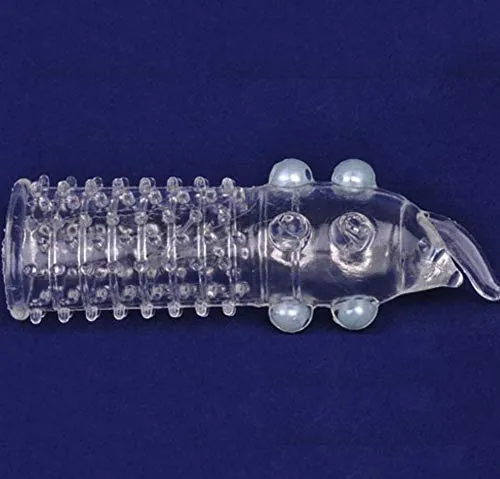 Penis%20Sleeve%20%E1%80%82%E1%80%B1%E1%80%AB%E1%80%BA%E1%80%9C%E1%80%AE%E1%80%95%E1%80%AB%E1%80%A1%E1%80%85%E1%80%BD%E1%80%95%E1%80%BA%20-%20Image%203