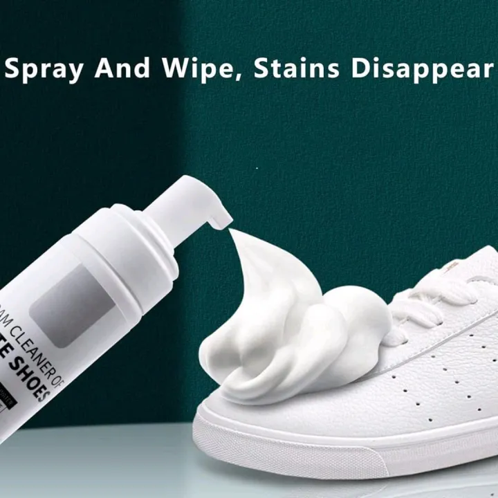 Shoes%20Whitener%20White%20Shoe%20Cleaning%20Foam%20Spray%20200ml%20-%20Image%202
