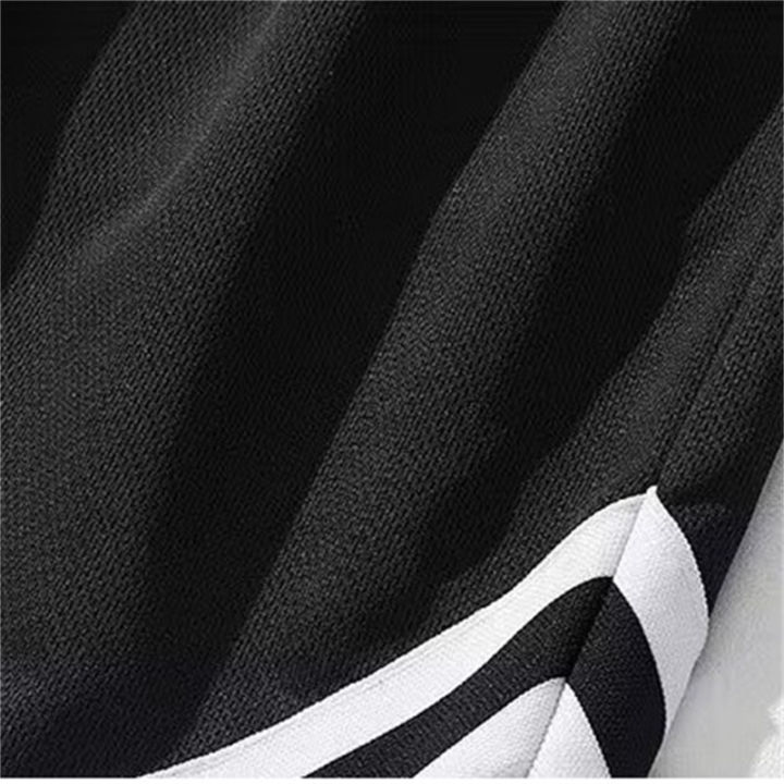 Basketball%20shorts%20for%20men's%20summer%20sports%20training%20in%202024,%20casual%20loose%20and%20breathable%20pants,%20American%20five%20point%20shorts%20-%20Image%205