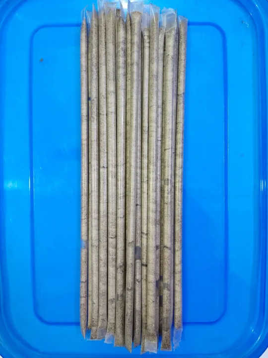 Large%20Special%20Brown%20Churan%2030%20Pieces%20-%20Image%203