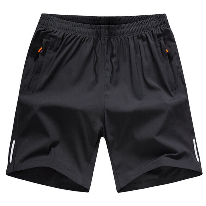 Men%20Cargo%20Shorts%20Summer%20Thin%20Quick%20Dry%20Pants%20Urban%20Waterproof%20Workout%20Casual%20Shorts%20Multi-Pocket%20Trekking%20Hiking%20Pants%20-%20Image%207