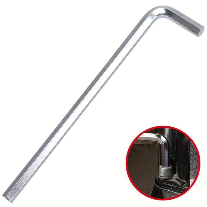8pcs%20Allen%20Wrench%20Metric%20Wrench%20Inch%20Wrench%20L%20Wrench%20Size%20Allen%20Key%20Short%20Arm%20Tool%20Set%20Easy%20To%20Carry%20In%20The%20Pocket%202025%20-%20Image%205