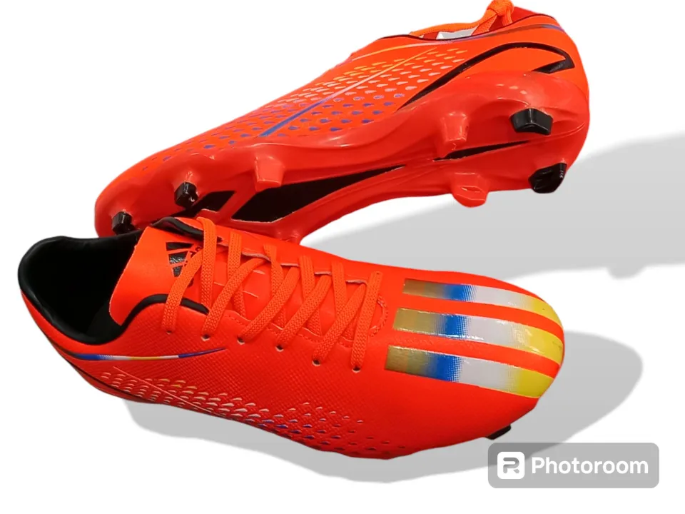 Football boots sale mens hotsell