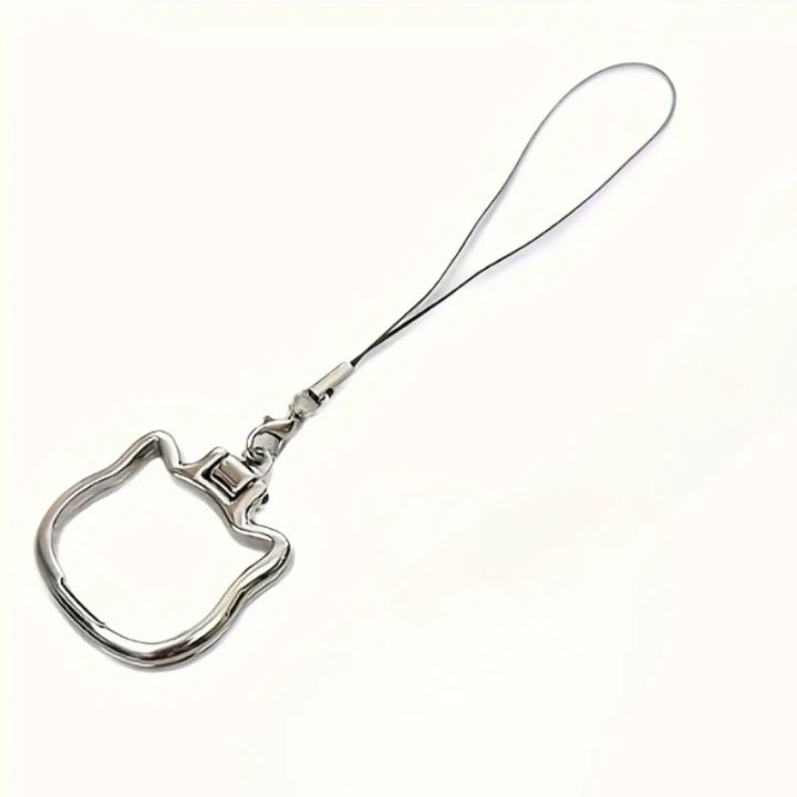 Mobile%20Phone%20Lanyard%20With%20Cat%20Shaped%20Pendant,%20Universal%20Foldable%20Phone%20Holder%20Desktop%20Support%20Stand%20-%20Image%207