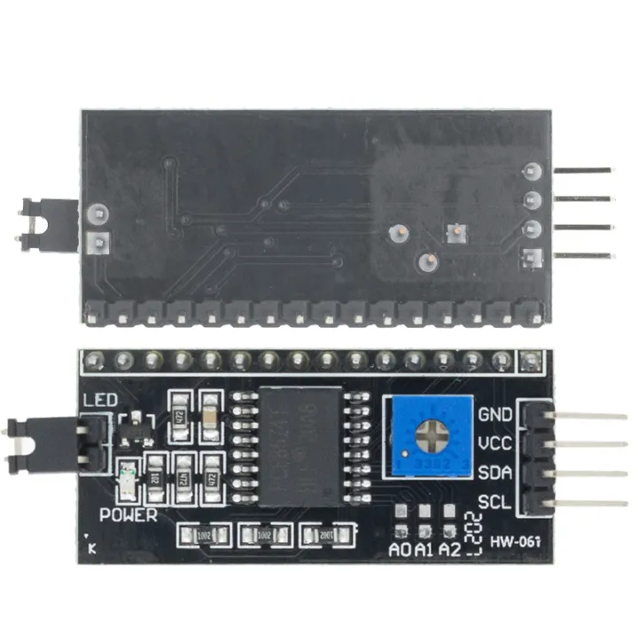 IIC/I2C/TWI%20LCD2004%202004%20Serial%20Blue%20Green%20Backlight%20LCD%20Module%20for%20Arduino%20UNO%20R3%20MEGA2560%20Serial%20Interface%20Adapter%20Module%20-%20Image%206