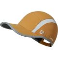 GADIEMKENSD Unisex Running Cap UPF 50+ UV Protection Lightweight Reflective Hat for Men Women Outdoor Sports Jogging Cycling.