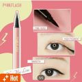 Eye linar for girls .very nice your eye.. 