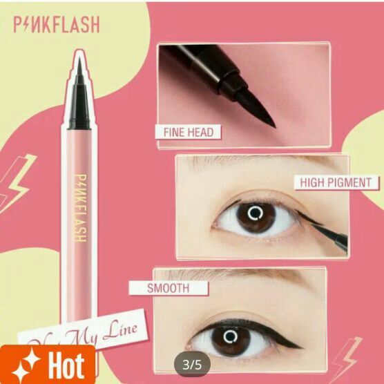 Eye%20linar%20for%20girls%20.very%20nice%20your%20eye.%20-%20Image%206
