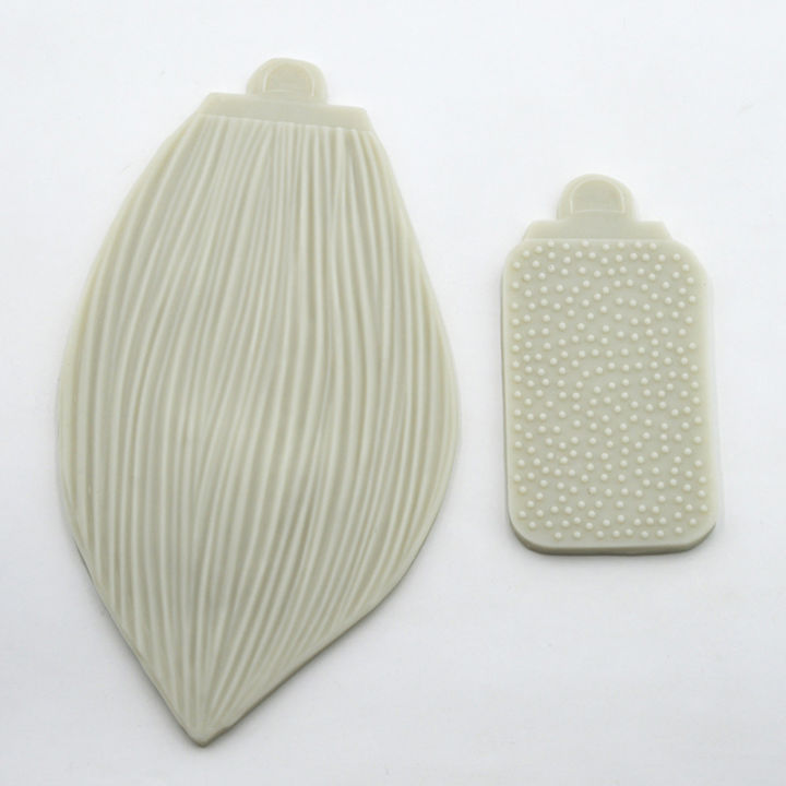 Food%20Safe%20Fondant%20Cake%20Mold%20Flower%20Petal%20Paste%20Super%20Large%20Calla%20Lily%20&%20Tulip%20Leaf%20Vein%20Silicone%20Mold%20Cake%20Decorating%20Tools%20-%20Image%204
