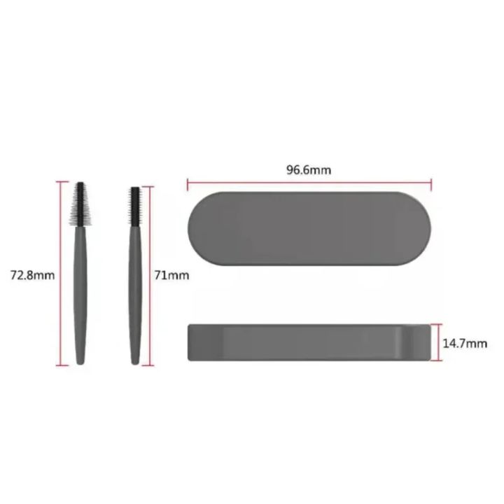 Eyelash%20Brush%20Mascara%20Wands%20Microbrush%20Eyelash%20Extension%20Supplies%20Eyelash%20Make%20Up%20Brushes%20Reusable%20Silicone%20Eyebrow%20Lash%20Brush%20-%20Image%204