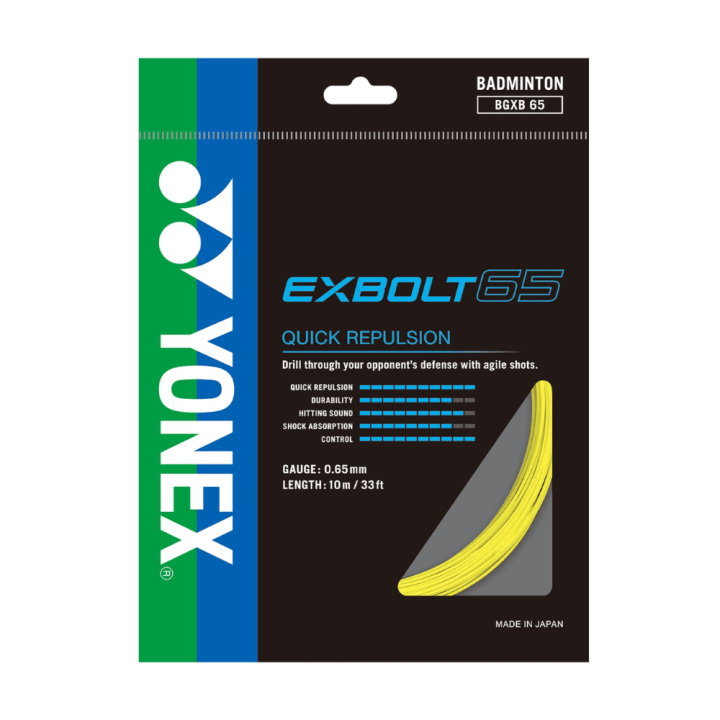 Yonex%20EXBOLT%2065%20Badminton%20Racquet%20String%20-%20Image%207