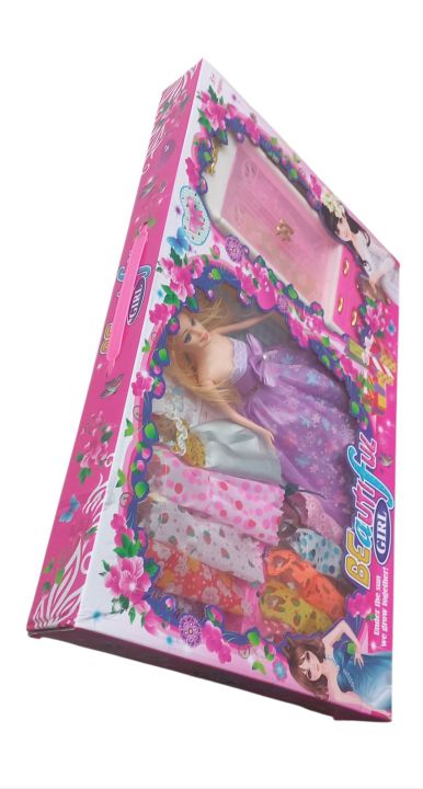 Modern%20Fancy%20Pretty%20Doll%20Barbie%20Set%20Large%20Size%20-%20Image%206