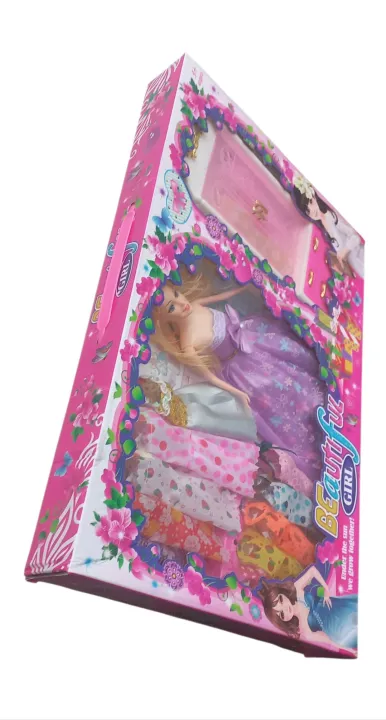 Modern%20Fancy%20Pretty%20Doll%20Barbie%20Set%20Large%20Size%20-%20Image%206