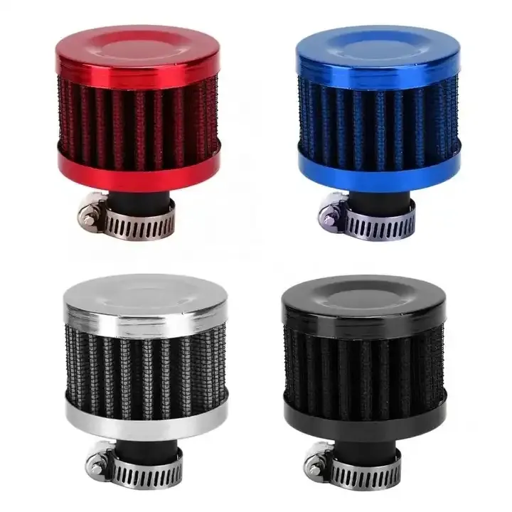 Universal%2012mm%20Car%20Air%20Filter%20Vent%20Crankcase%20Breather%20Filter%20Valve%20Stem%20Covers%20Mini%20Air%20Breather%20Cold%20Air%20Intake%20-%20Image%203