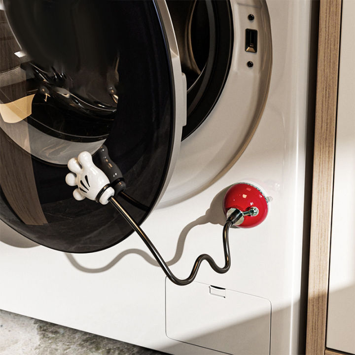 1Pc%20Magnetic%20Washer%20Door%20Prop-Stabilizer%20For%20Front%20Load%20Machines-Easy-Install,%20Flex%20Design-Fits%20Most%20Washers%20&%20RV%20Laundry%20Doors%20-%20Image%203