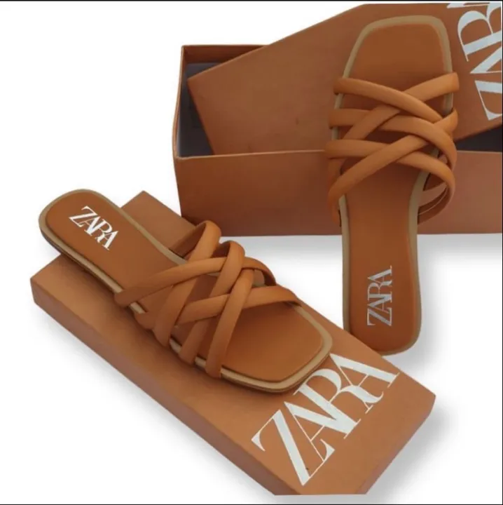 ZARA%20STRAPPY%20FLAT%20SANDALS%20-%20Image%202