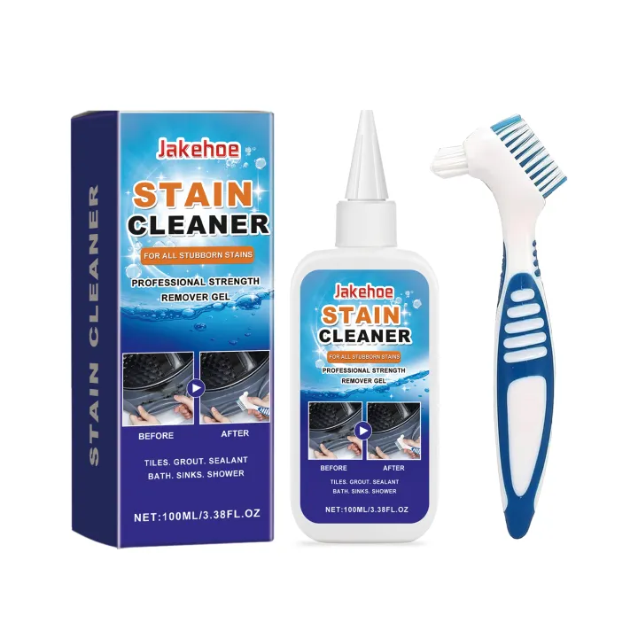 Household%20Stain%20Cleaner%20Professional%20Strength%20Remover%20Gel%20Multi-purpose%20Mildew%20Repellent%20Gel%20for%20Washing%20machine%20Toilet%20-%20Image%207