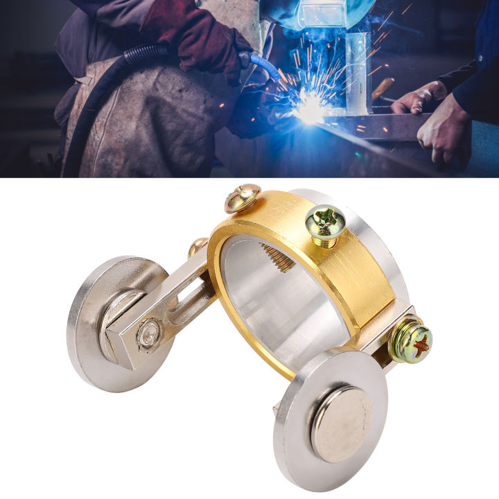 60A/AG60/SG55%20Plasma%20Cutting%20Gun%20Cutting%20Roller%20Guide%20Wheel%20Spacer%20Steel%20For%20Oxygen%20Cutter%20Gun%20Guide%20Cutting%20Gun%20Accessories%20-%20Image%204