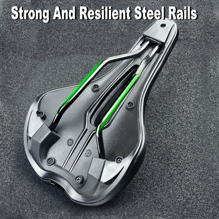 ARTOROO%20Road%20Bike%20Saddle%20Ultralight%20Seat%20Road%20Bicycle%20Saddle%20For%20Men%20Soft%20Comfortable%20MTB%20Bike%20Seat%20Cycling%20Parts%20-%20Image%204