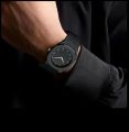 Aura Watch Luxury Watch Wrist watch Men watch collection Quartz Casual Stylish Analog Fashion Watch Aira premium Wrist watch. 