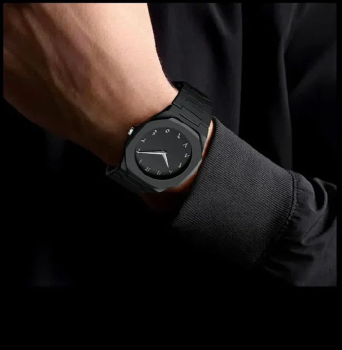 Aura%20Watch%20Luxury%20Watch%20Wrist%20watch%20Men%20watch%20collection%20Quartz%20Casual%20Stylish%20Analog%20Fashion%20Watch%20Aira%20premium%20Wrist%20watch%20-%20Image%205