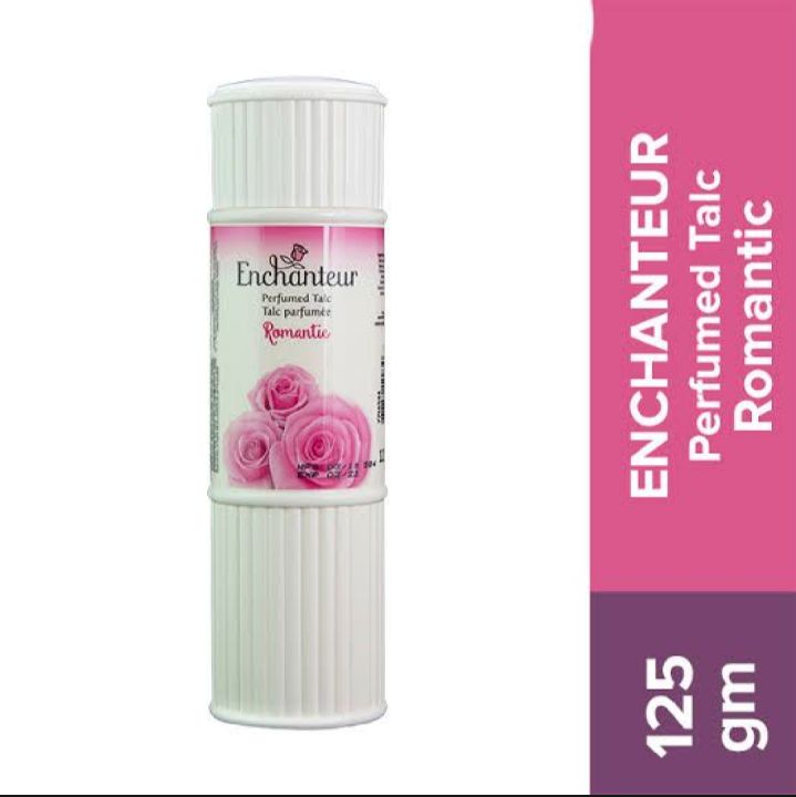Enchanteur%20Romantic%20Perfumed%20Talc%20Powder%20125%20gm%20-%20Image%202