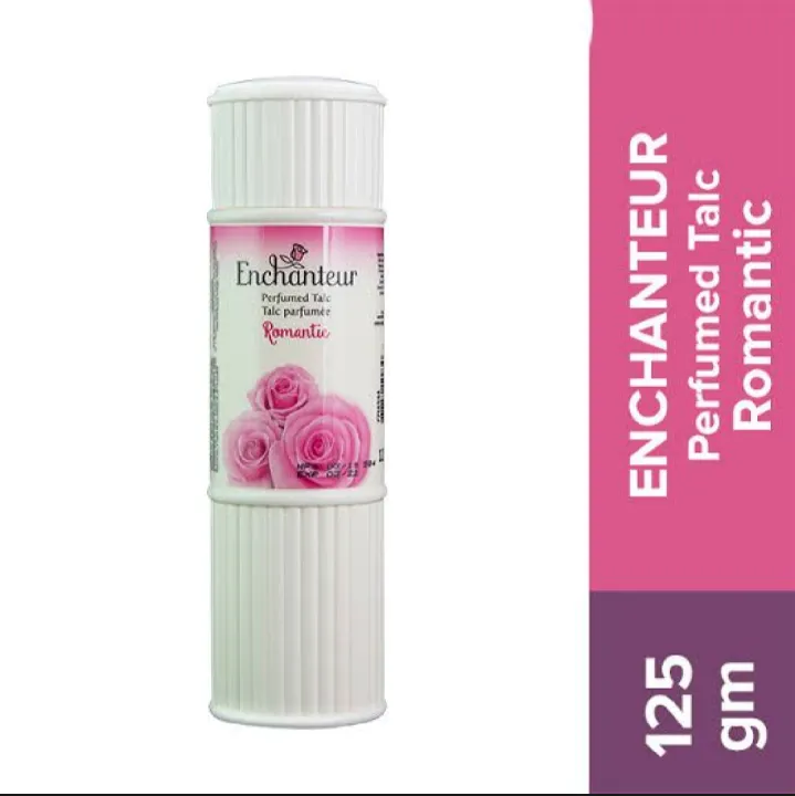 Enchanteur%20Romantic%20Perfumed%20Talc%20Powder%20125%20gm%20-%20Image%202