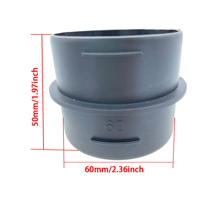 60mm/2.36inch%20Car%20Heater%20Duct%20Pipe%20Joiner%20Connector%20Heater%20Ducting%20Straight%20Joint%20Hose%20Tube%20Connector%20for%20Webasto%20Eberspacher%20-%20Image%207