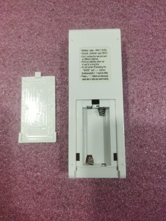 Gree%20AC%20Universal%20AC%20Remote%20(%20Original%20)%20-%20Image%204