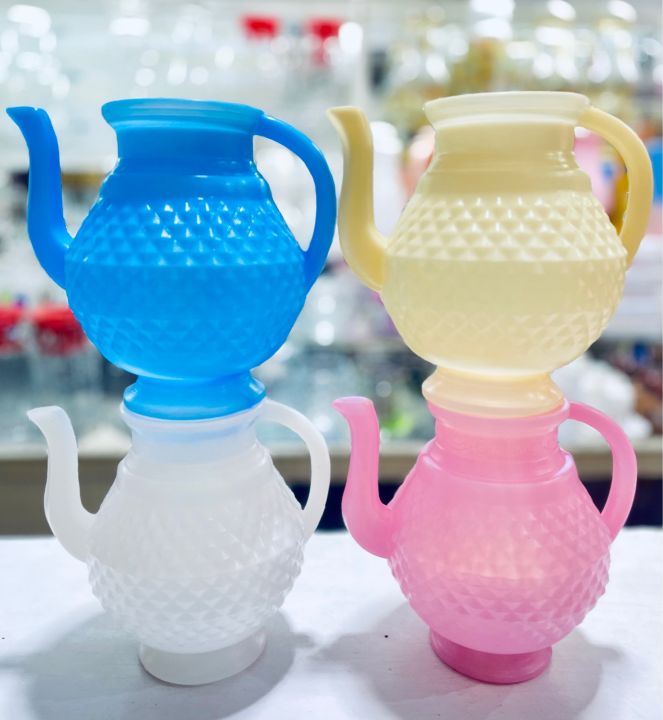 Diamond%20Bath%20lota%20-%20Image%202