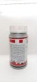 Solution 125g for uPvc & Pvc plastic fastenings | Sewerage. 