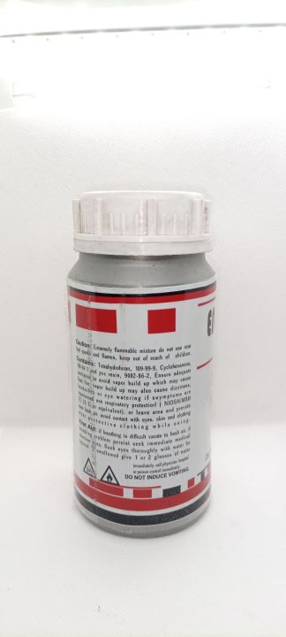 Solution%20125g%20for%20uPvc%20&%20Pvc%20plastic%20fastenings%20%7C%20Sewerage%20-%20Image%203