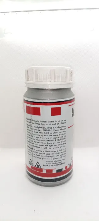 Solution%20125g%20for%20uPvc%20&%20Pvc%20plastic%20fastenings%20%7C%20Sewerage%20-%20Image%203