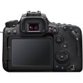 CANON EOS 90D 32.5MP DSLR Camera with 18-55MM STM Lens. 