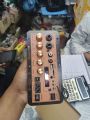 Customizable HI-FI Subwoofer Power Amp 12V/24V/220V High Bass USB Remote Control Bluetooths D10 Amplifier Board Display Mic BT. 