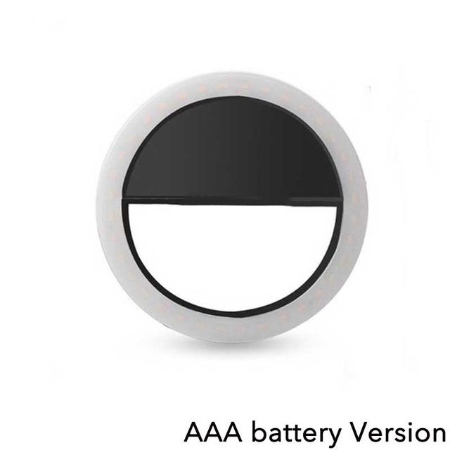 LED%20Selfie%20Ring%20Light%20Universal%20Selfie%20Light%20Portable%20Mobile%20Phone%2036%20Leds%20Fill%20Lamp%20For%20IPhone%20%20Laptops%20Live%20Video%20Lamp%20-%20Image%207