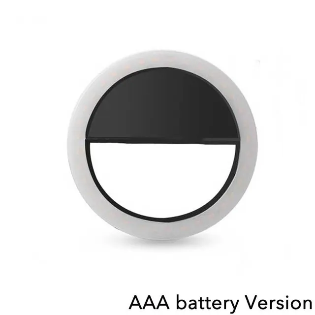 LED%20Selfie%20Ring%20Light%20Universal%20Selfie%20Light%20Portable%20Mobile%20Phone%2036%20Leds%20Fill%20Lamp%20For%20IPhone%20%20Laptops%20Live%20Video%20Lamp%20-%20Image%207