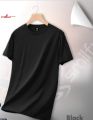 Premier Quality cotton Polo T-shirt For Men Style with comfortable Polo T-shirt All Season and Occasions.