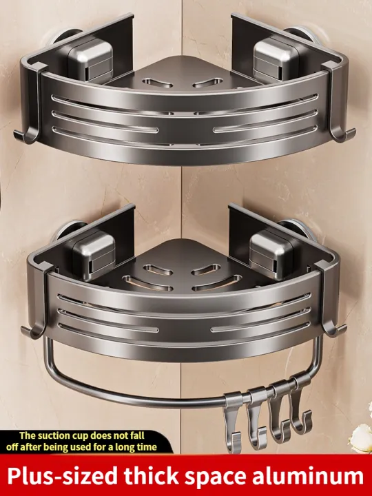 No-Drill%20Suction%20Cup%20Storage%20Rack,%20Bathroom%20Toilet%20Wall%20Mounted%20Hand%20Washing,%20Shower%20Room,%20Wall%20Mounted%20Triangular%20-%20Image%203