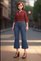 bell bottom jeans for girls bellbottom jeans blue bell bottom jeans for ladies. 