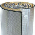 Car Sound Fire Deadener Thermal Heat Insulation Sound-Absorbing Cotton Mat Universal Auto Accessories. 