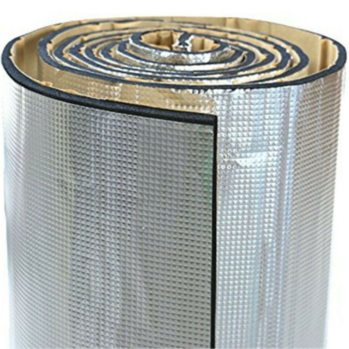 Car%20Sound%20Fire%20Deadener%20Thermal%20Heat%20Insulation%20Sound-Absorbing%20Cotton%20Mat%20Universal%20Auto%20Accessories%20-%20Image%204