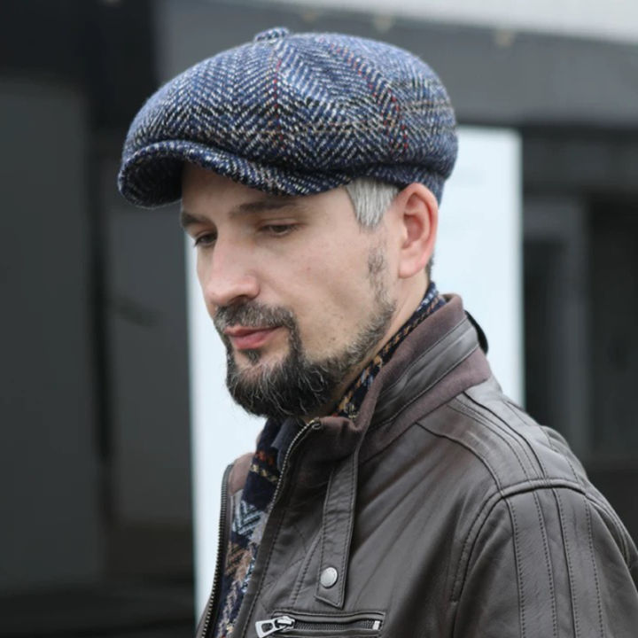 Newsboy%20Hat%20Men%20Beret%20Peaked%20Hat%20Wool%20Celebrity%20Caps%20Vintage%20Peaky%20Blinders%20Berets%20Flat%20Caps%20Autumn%20Peaked%20Cap%20Men%20Street%20Hats%20-%20Image%203