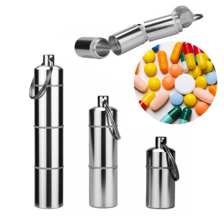 Capsule%20water%20proof%20Cigarete%20Holder%20and%20Medicine%20Holder%20-%20Image%204