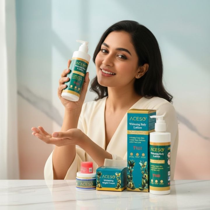 ACESO%20Body%20Cream%20+%20Night%20Cream%20+%20Body%20lotion%20+%20Lip%20balm%20Special%204%20in%201%20Combo%20Pack%20-%20Image%203