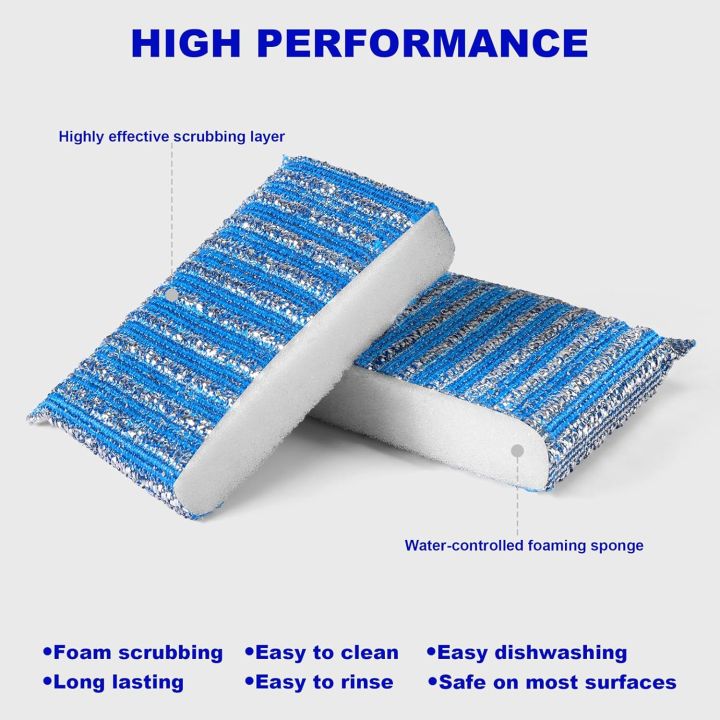 All-Purpose%20Scouring%20Pad%20(Set%20of%206)%20%E2%80%93%20Durable%20&%20Scratch-Free%20-%20Image%205